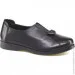    Baden .36  (034854-36)