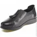    Baden .36  (034854-36)