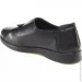    Baden .36  (034854-36)