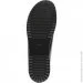    Baden .36  (034854-36)
