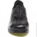    Baden .36  (034854-36)