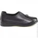    Baden .36  (034854-36)