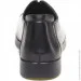    Baden .36  (034854-36)