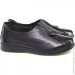    Baden .36  (034854-36)