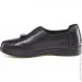    Baden .36  (034854-36)