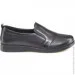    Baden .36  (034858-36)