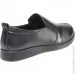    Baden .36  (034858-36)
