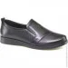    Baden .36  (034858-36)