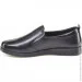    Baden .36  (034858-36)