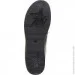    Baden .36  (034858-36)