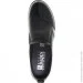    Baden .36  (034858-36)