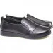    Baden .36  (034858-36)