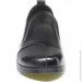    Baden .36  (034858-36)