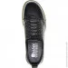    Baden .36  (035005-36)