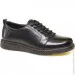   Baden .36  (035005-36)