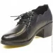    Baden .36  (035150-36)