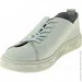    Baden .36  (035287-36)