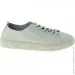    Baden .36  (035287-36)