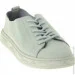    Baden .36  (035287-36)