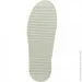    Baden .36  (035287-36)