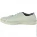    Baden .36  (035287-36)