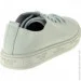    Baden .36  (035287-36)