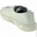    Baden .36  (035287-36)