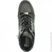    Baden .36  (05212-36)