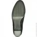    Baden .36  (05355-36)