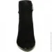    Baden .36  (05355-36)