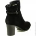    Baden .36  (05355-36)