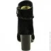    Baden .36  (05355-36)