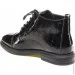    Baden .36  (056145-36)