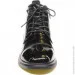    Baden .36  (056145-36)