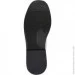    Baden .36  (056145-36)