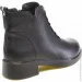    Baden .36  (056281-36)