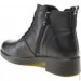    Baden .36  (056281-36)