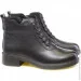    Baden .36  (056281-36)