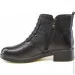    Baden .36  (056281-36)