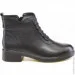    Baden .36  (056281-36)