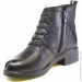    Baden .36  (056281-36)