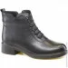    Baden .36  (056281-36)