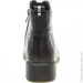    Baden .36  (056281-36)