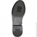    Baden .36  (056281-36)