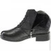    Baden .36  (056281-36)