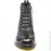    Baden .36  (056281-36)