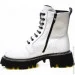    Baden .36  (056290-36)