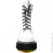    Baden .36  (056290-36)