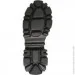    Baden .36  (056290-36)
