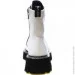    Baden .36  (056290-36)